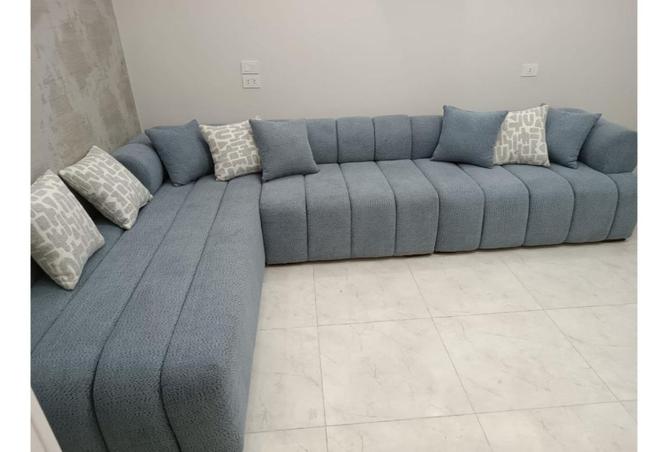 7922059 - الصورة الرئيسية للعقار