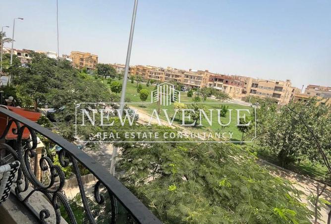 8293236 - Property Image 3