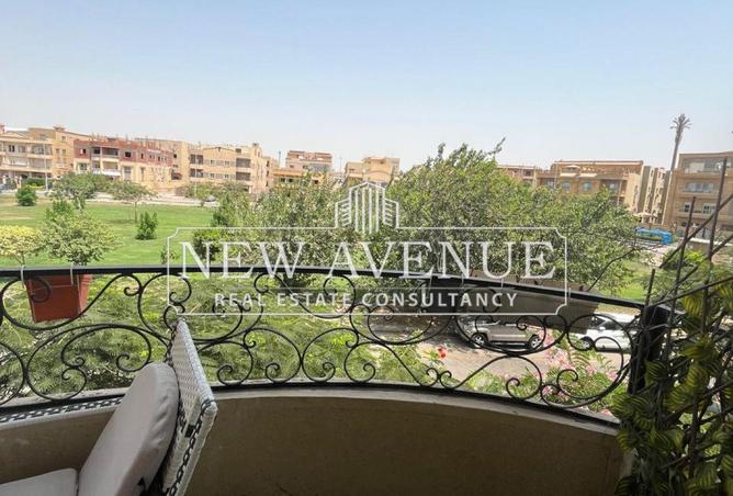 8293236 - Property Main Image