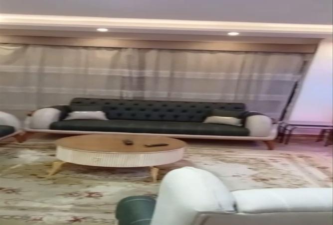 7900316 - الصورة الرئيسية للعقار