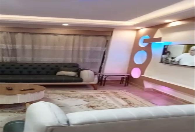 7900316 - صورة العقار 2