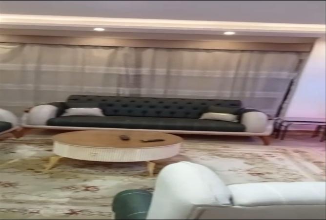 7900316 - صورة العقار 3