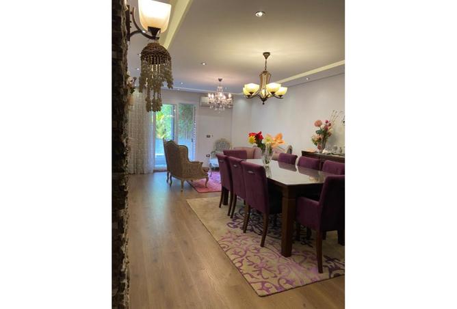 7922010 - صورة العقار 3