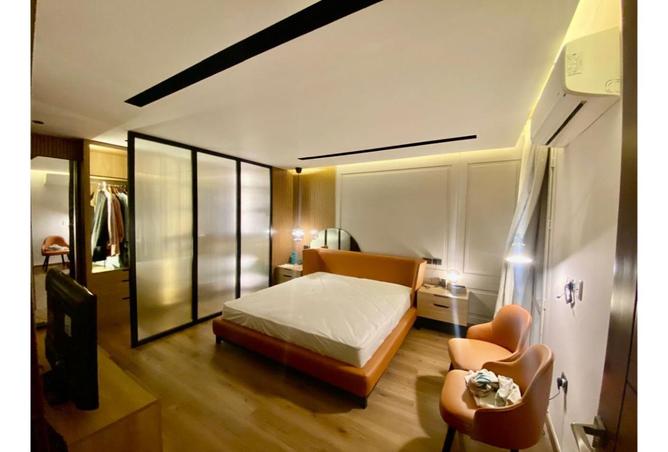 7922010 - صورة العقار 2