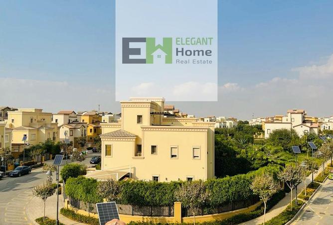 8369615 - Property Image 3