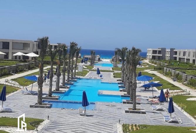 7900341 - الصورة الرئيسية للعقار