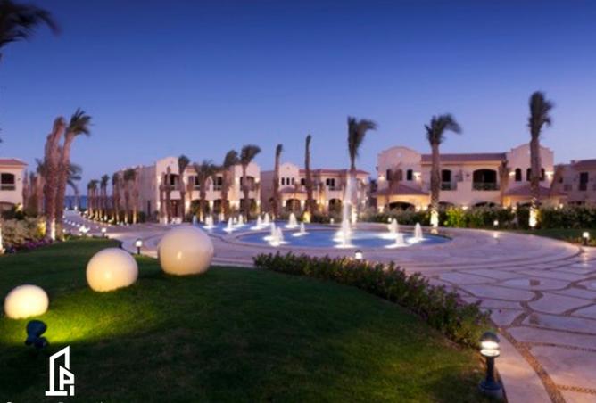 7900341 - صورة العقار 3