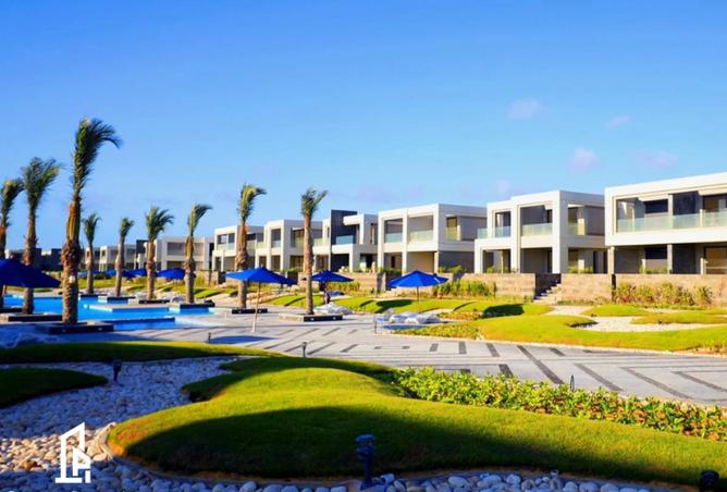 7900341 - صورة العقار 2