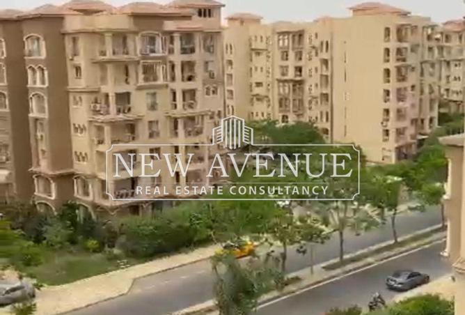 8394326 - صورة العقار 2