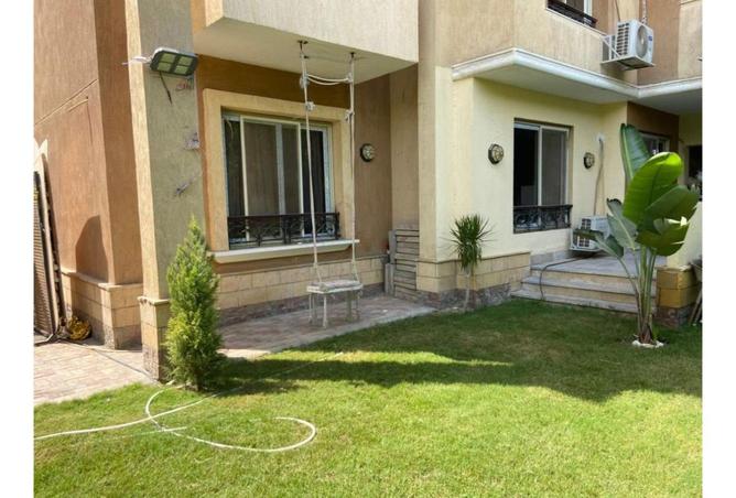 7921667 - صورة العقار 3