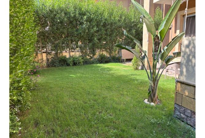 7921667 - الصورة الرئيسية للعقار