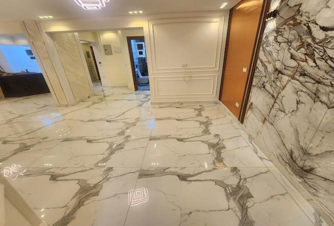 7900372 - صورة العقار 3