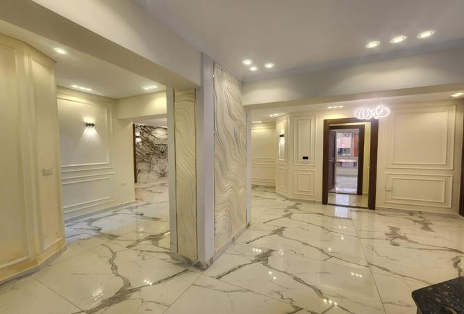 7900372 - صورة العقار 2