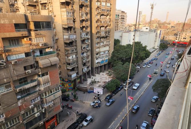 7900372 - الصورة الرئيسية للعقار