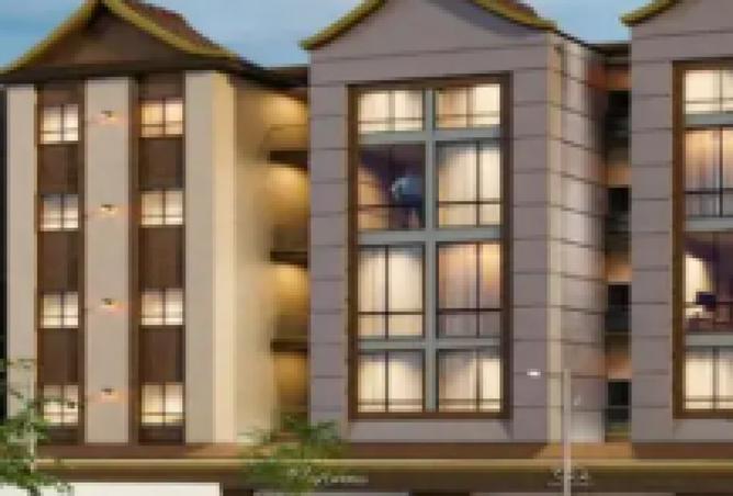 8256870 - صورة العقار 3