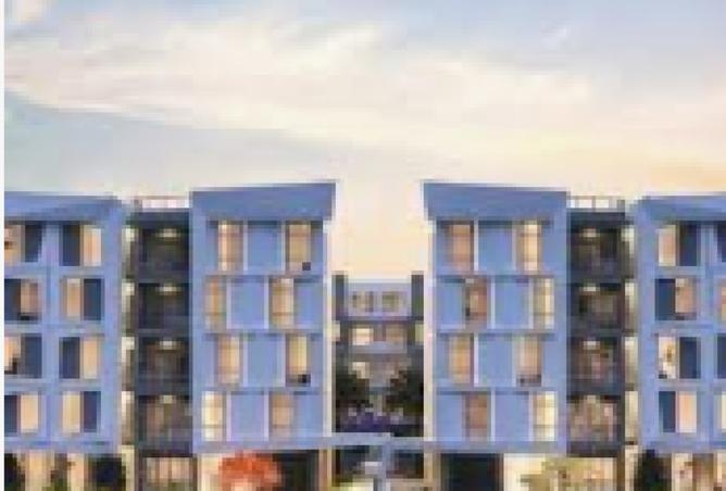 8256870 - الصورة الرئيسية للعقار