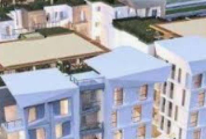 8256870 - صورة العقار 2