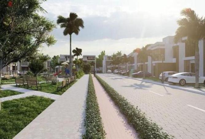 7900434 - Property Image 3