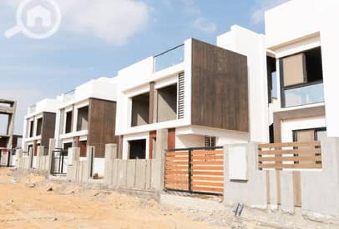 7900434 - Property Main Image