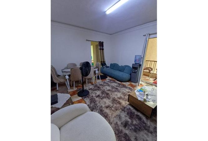 7921492 - الصورة الرئيسية للعقار