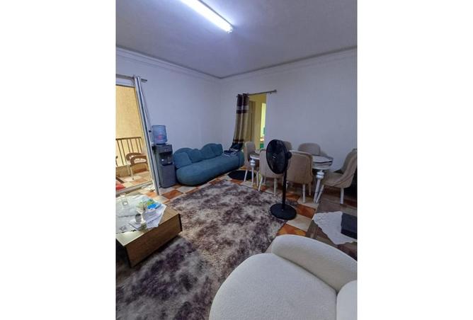 7921492 - صورة العقار 2