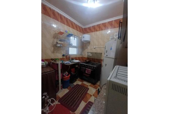 7921492 - صورة العقار 3