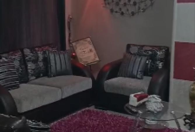 7900448 - صورة العقار 3