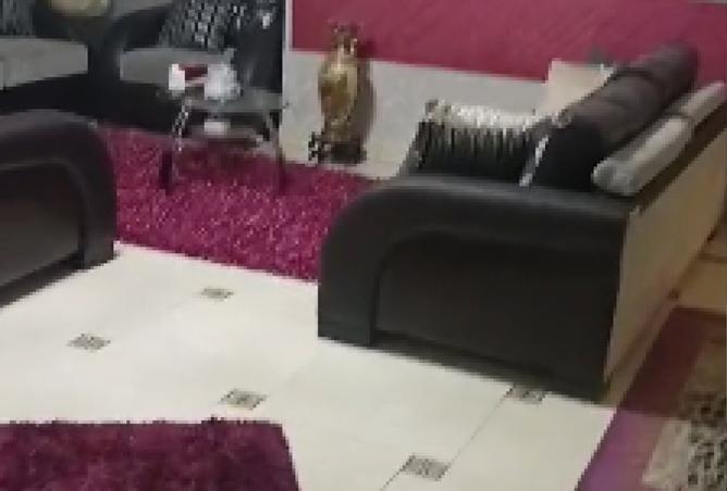 7900448 - صورة العقار 2