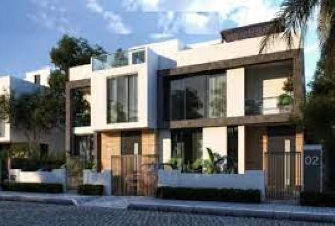 7900436 - الصورة الرئيسية للعقار