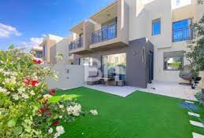 7900438 - Property Main Image