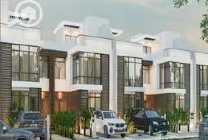 7900449 - الصورة الرئيسية للعقار