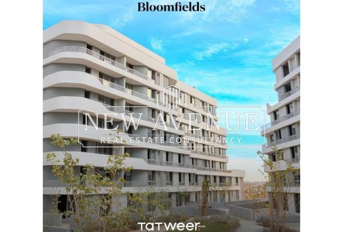 8087417 - Property Main Image