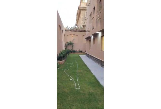 7911645 - صورة العقار 2