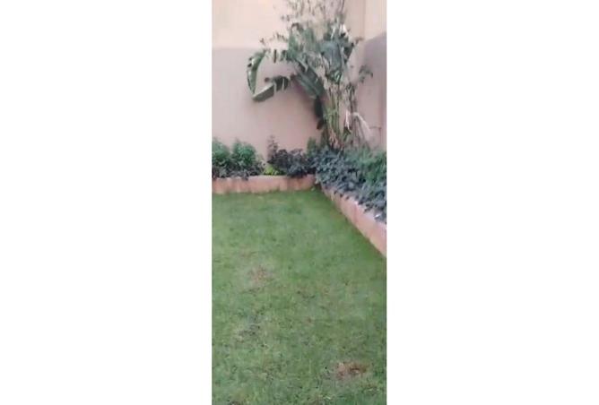 7911645 - الصورة الرئيسية للعقار