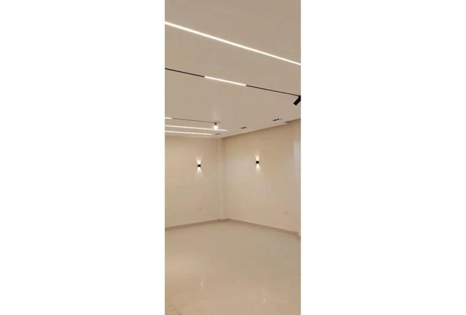 7911645 - صورة العقار 3