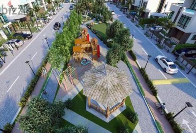 7900445 - صورة العقار 2