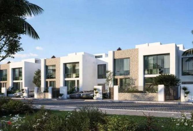 7900445 - الصورة الرئيسية للعقار