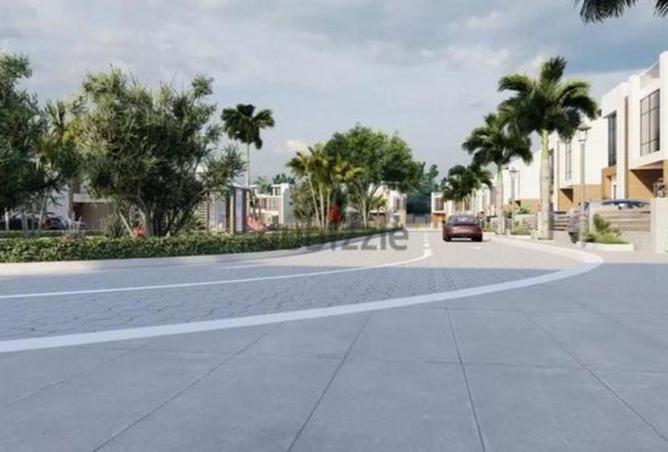 7900443 - Property Image 3