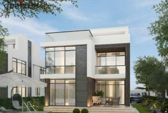 7900443 - Property Main Image