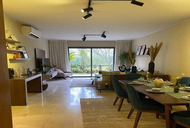 7900428 - الصورة الرئيسية للعقار