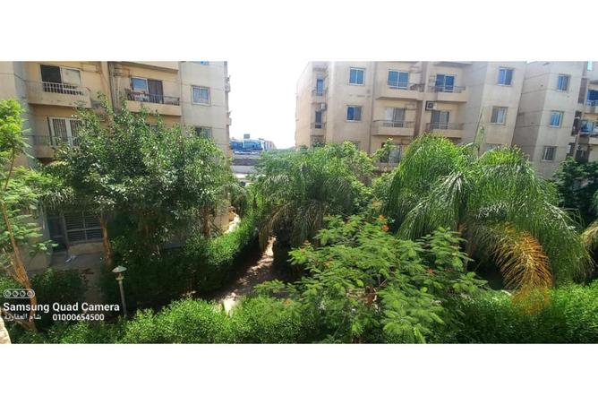 7911640 - الصورة الرئيسية للعقار