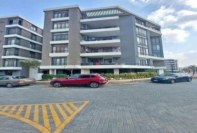 7900441 - صورة العقار 2