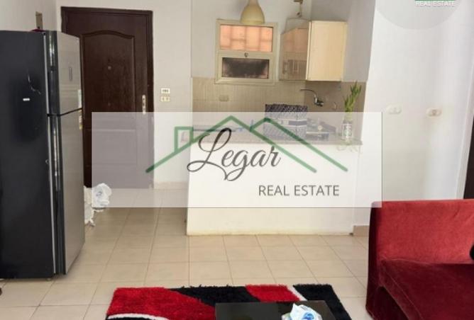 7720351 - صورة العقار 3