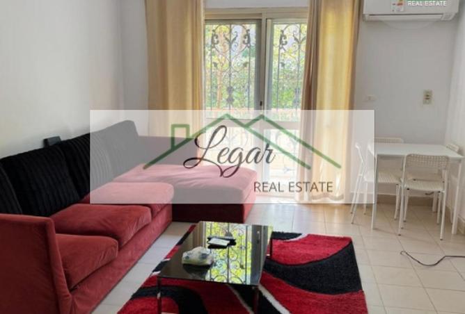 7720351 - الصورة الرئيسية للعقار