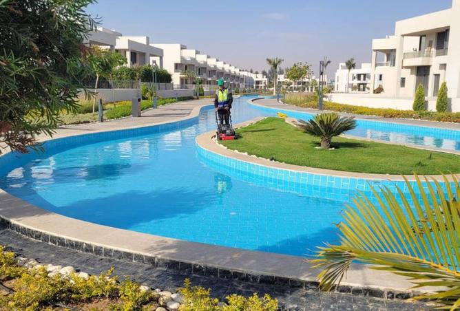 7900520 - الصورة الرئيسية للعقار