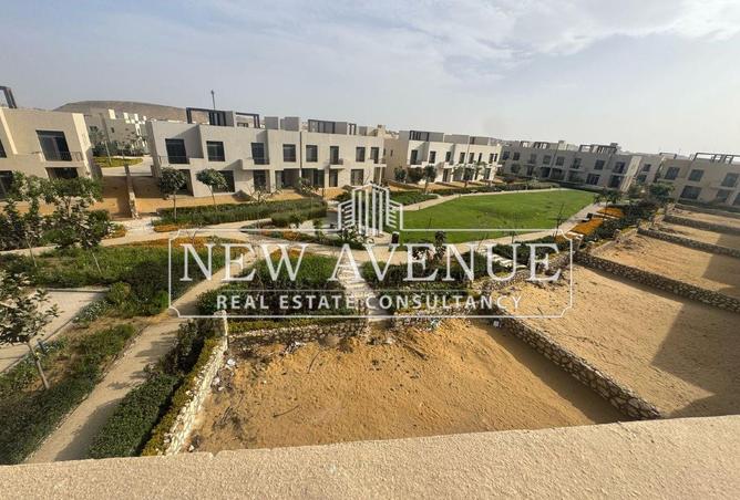 8372294 - Property Image 3