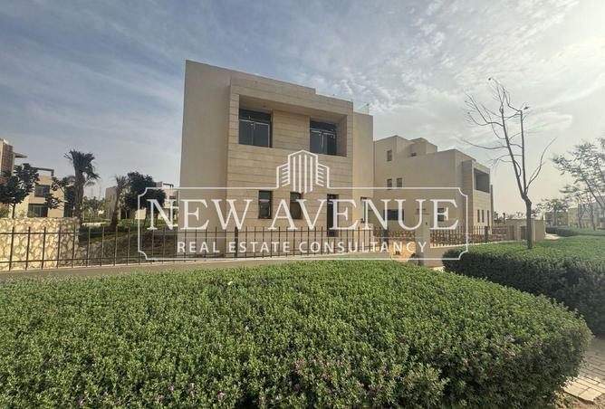 8372294 - Property Main Image