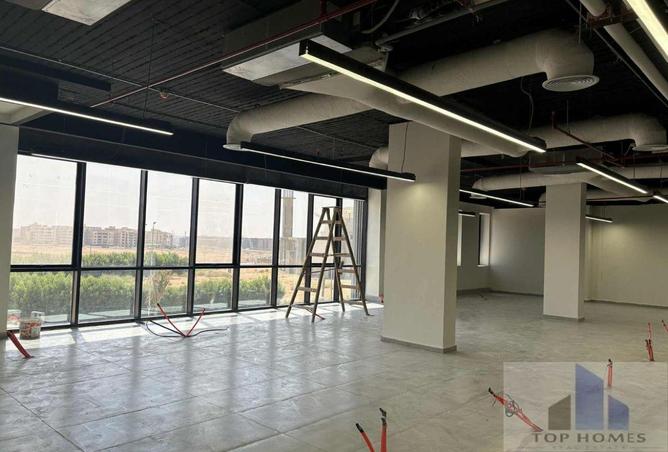 7900531 - Property Image 2