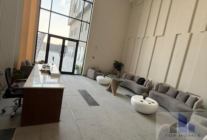 7900531 - Property Main Image