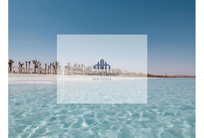78407312 - صورة العقار 2